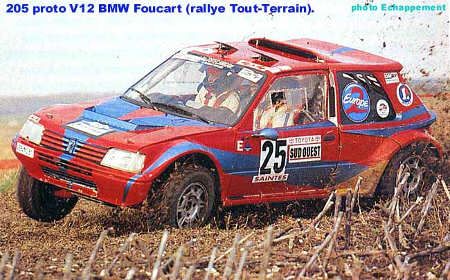 http://www.forum-peugeot.com/Forum/mesimages/16588/205BMWAVG2.jpg