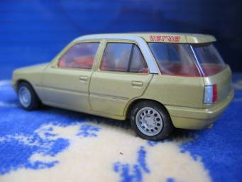 http://www.forum-peugeot.com/Forum/mesimages/16588/205bk.jpg