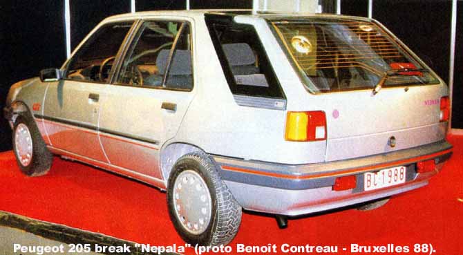 http://www.forum-peugeot.com/Forum/mesimages/16588/205bkContreau2.jpg