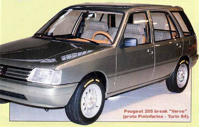 http://www.forum-peugeot.com/Forum/mesimages/16588/205bkPininAVG2.jpg