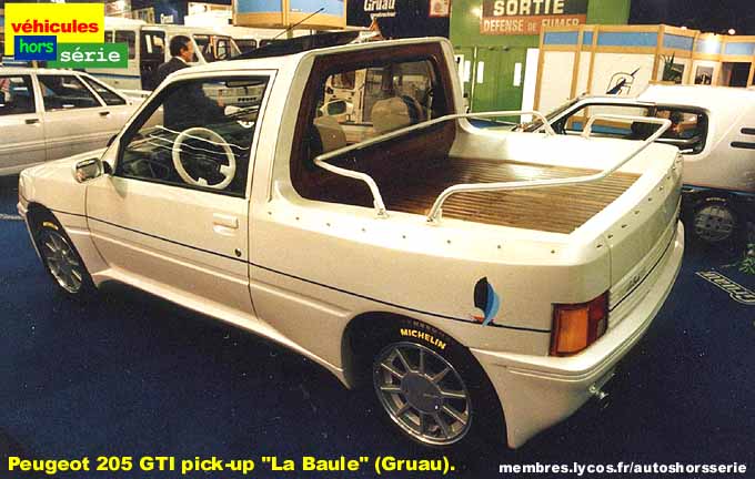 http://www.forum-peugeot.com/Forum/mesimages/16588/205pickup.jpg