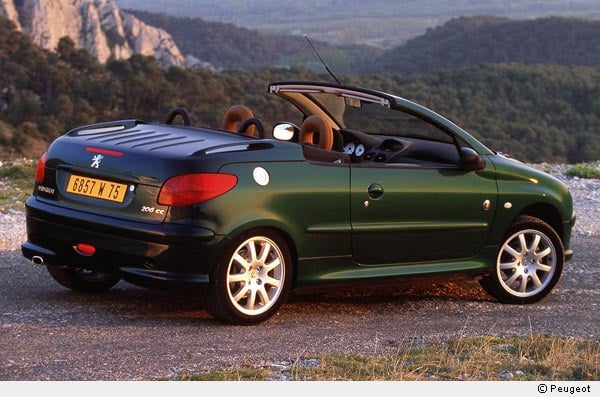 http://www.forum-peugeot.com/Forum/mesimages/16588/206RolandGarros.jpg