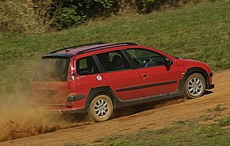 http://www.forum-peugeot.com/Forum/mesimages/16588/206escapade3L.jpg