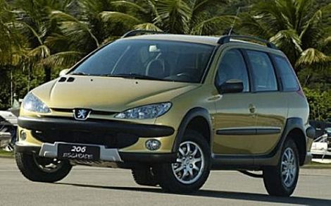 http://www.forum-peugeot.com/Forum/mesimages/16588/206escapade4L.jpg