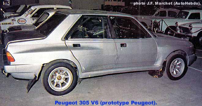 http://www.forum-peugeot.com/Forum/mesimages/16588/305V6.jpeg