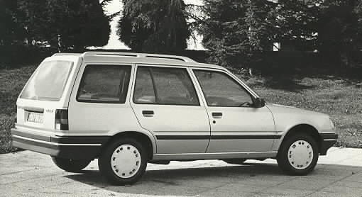 http://www.forum-peugeot.com/Forum/mesimages/16588/309Break.jpeg