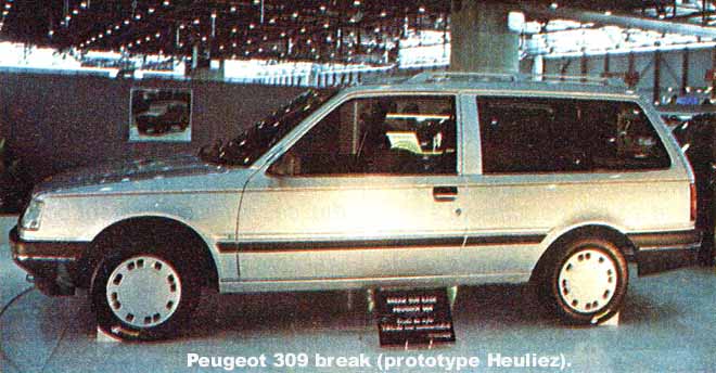 http://www.forum-peugeot.com/Forum/mesimages/16588/309breakHeuliezprofil.jpg