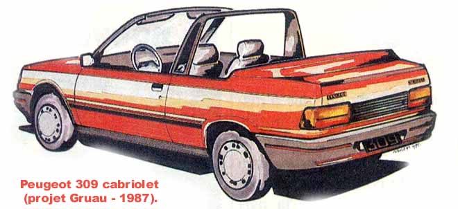 http://www.forum-peugeot.com/Forum/mesimages/16588/309cabGruau.jpg