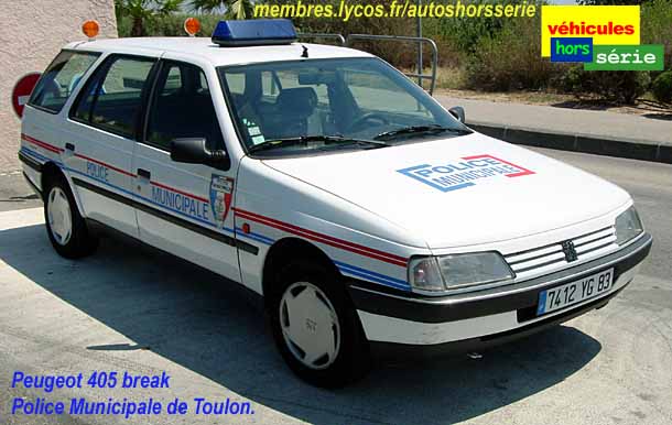 http://www.forum-peugeot.com/Forum/mesimages/16588/405_Muni_2_T1.jpg