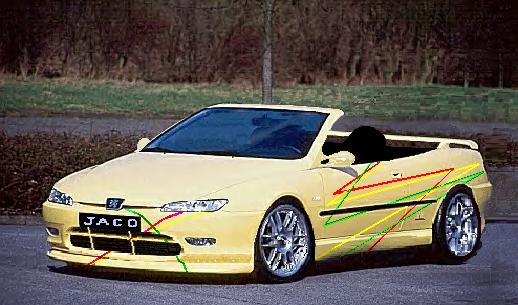 http://www.forum-peugeot.com/Forum/mesimages/16588/406CAB3.JPG