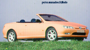 http://www.forum-peugeot.com/Forum/mesimages/16588/406cab.jpg