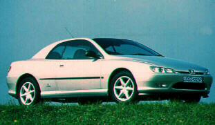 http://www.forum-peugeot.com/Forum/mesimages/16588/406cab2.jpg