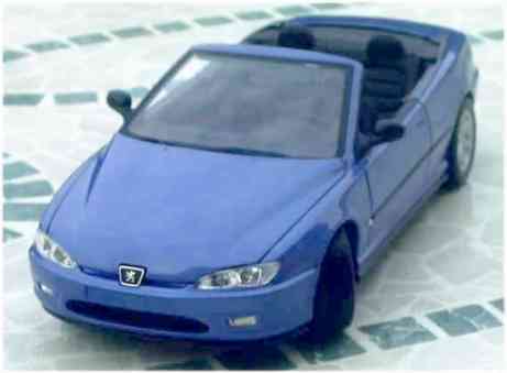 http://www.forum-peugeot.com/Forum/mesimages/16588/406cabrio.jpg
