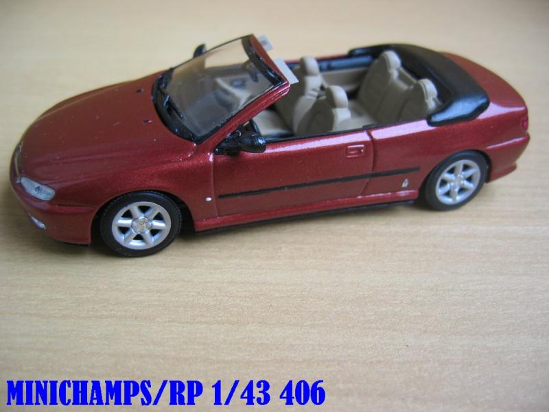 http://www.forum-peugeot.com/Forum/mesimages/16588/406cabriominichamps_43.jpg