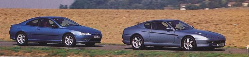 http://www.forum-peugeot.com/Forum/mesimages/16588/5.jpg