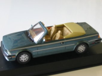http://www.forum-peugeot.com/Forum/mesimages/16588/504cabusa.jpg