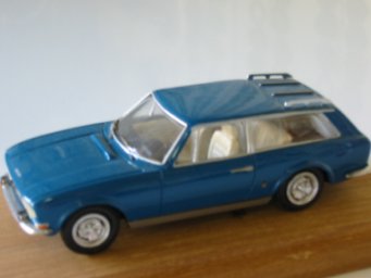 http://www.forum-peugeot.com/Forum/mesimages/16588/504riviera.jpg