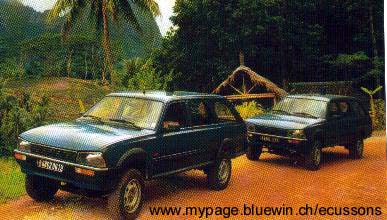http://www.forum-peugeot.com/Forum/mesimages/16588/505-DANGEL-gendarmerie.jpg