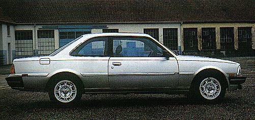 http://www.forum-peugeot.com/Forum/mesimages/16588/505CP210.JPG