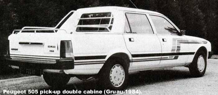 http://www.forum-peugeot.com/Forum/mesimages/16588/505PUARD.jpg