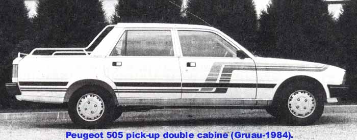 http://www.forum-peugeot.com/Forum/mesimages/16588/505PUprofilD.jpg