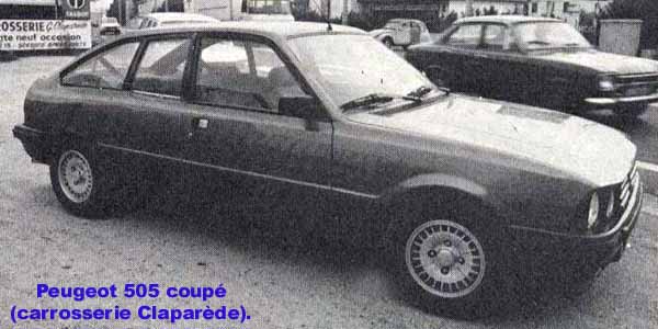http://www.forum-peugeot.com/Forum/mesimages/16588/505coupeartisan.jpg