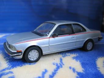 http://www.forum-peugeot.com/Forum/mesimages/16588/505cpe.jpg