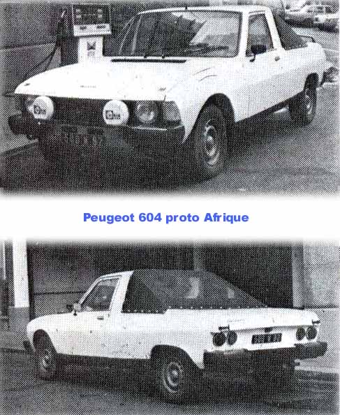 http://www.forum-peugeot.com/Forum/mesimages/16588/604PUDakar.jpg