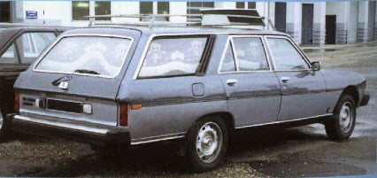 http://www.forum-peugeot.com/Forum/mesimages/16588/604breakApmm.jpg