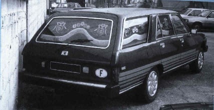 http://www.forum-peugeot.com/Forum/mesimages/16588/604breakAvmm.jpg