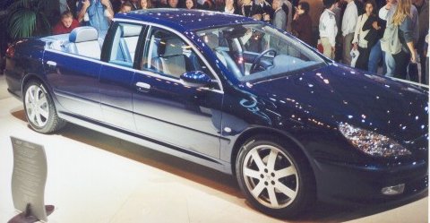 http://www.forum-peugeot.com/Forum/mesimages/16588/607Presidentielle.jpg
