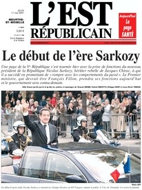 http://www.forum-peugeot.com/Forum/mesimages/16588/607paladineavecN.Sarkozy.jpg