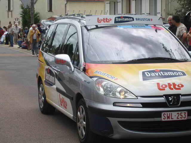 http://www.forum-peugeot.com/Forum/mesimages/16588/807TDF.jpg
