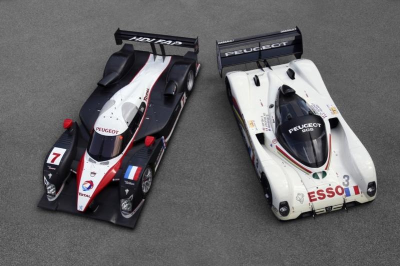 http://www.forum-peugeot.com/Forum/mesimages/16588/908905.jpg