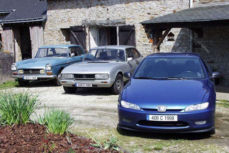 http://www.forum-peugeot.com/Forum/mesimages/16588/Christ1.jpg http://www.forum-peugeot.com/Forum/mesimages/16588/Christ1.jpg