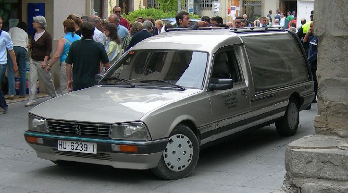 http://www.forum-peugeot.com/Forum/mesimages/16588/DSCN1019m.jpeg