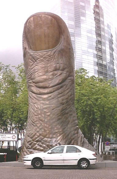 http://www.forum-peugeot.com/Forum/mesimages/16588/Doigt20Cesar.jpg