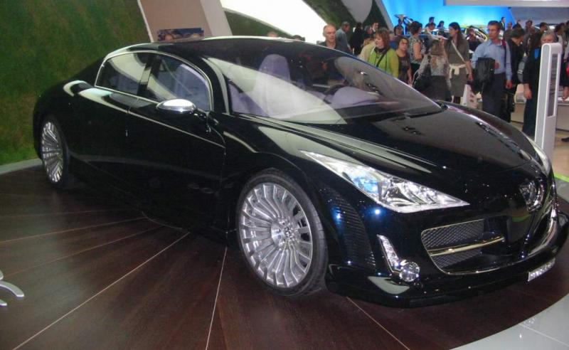 http://www.forum-peugeot.com/Forum/mesimages/16588/IMG3915.JPG