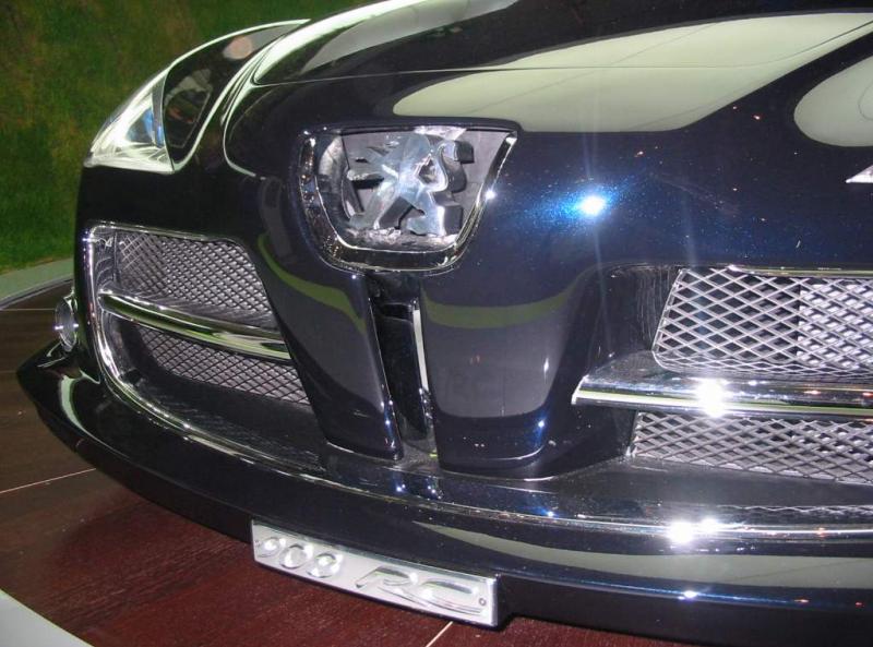 http://www.forum-peugeot.com/Forum/mesimages/16588/IMG3917.JPG http://www.forum-peugeot.com/Forum/mesimages/16588/IMG3917.JPG