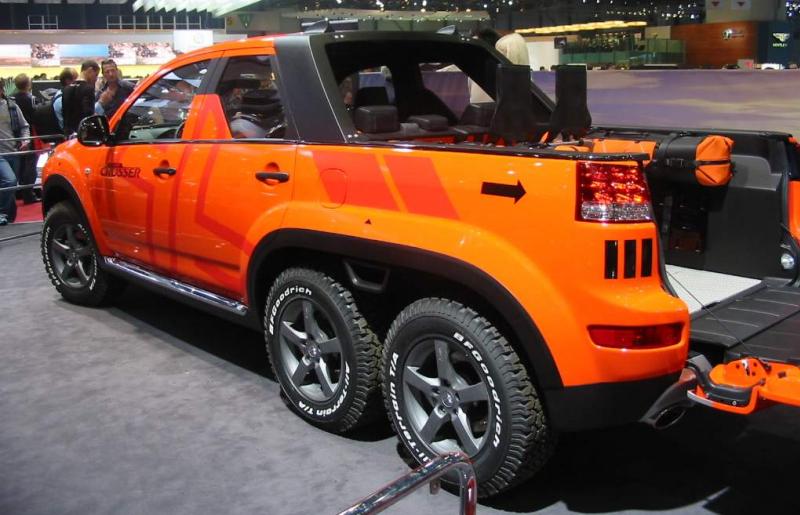 http://www.forum-peugeot.com/Forum/mesimages/16588/IMG3938.JPG