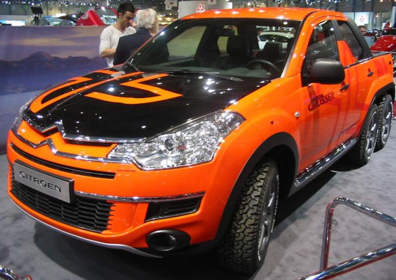 http://www.forum-peugeot.com/Forum/mesimages/16588/IMG3939.JPG