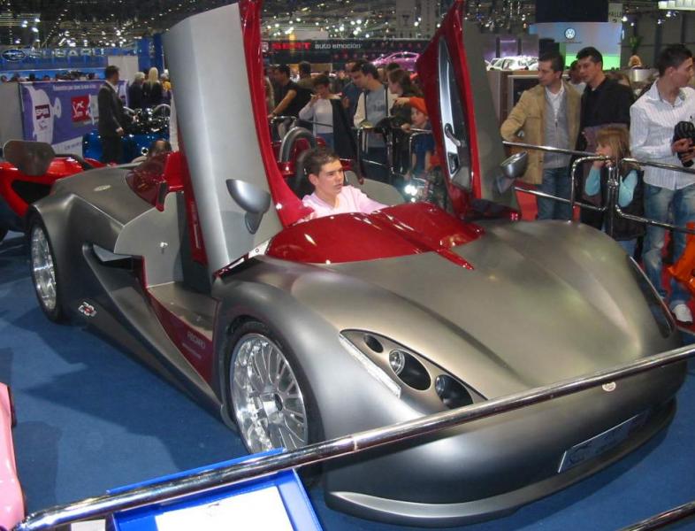 http://www.forum-peugeot.com/Forum/mesimages/16588/IMG3941.JPG