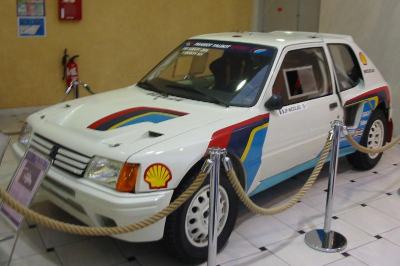 http://www.forum-peugeot.com/Forum/mesimages/16588/IMG4187.JPG