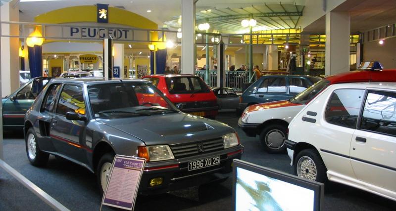 http://www.forum-peugeot.com/Forum/mesimages/16588/IMG4195.JPG