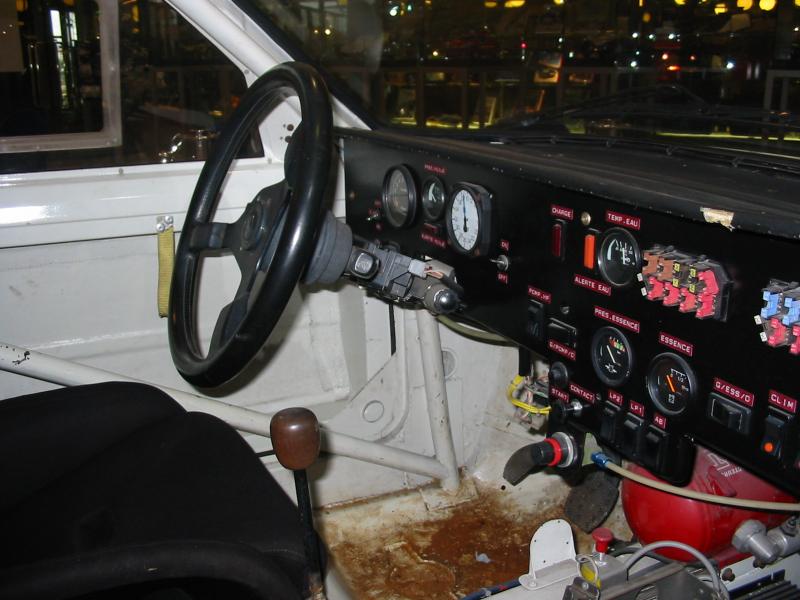 http://www.forum-peugeot.com/Forum/mesimages/16588/IMG4197.JPG