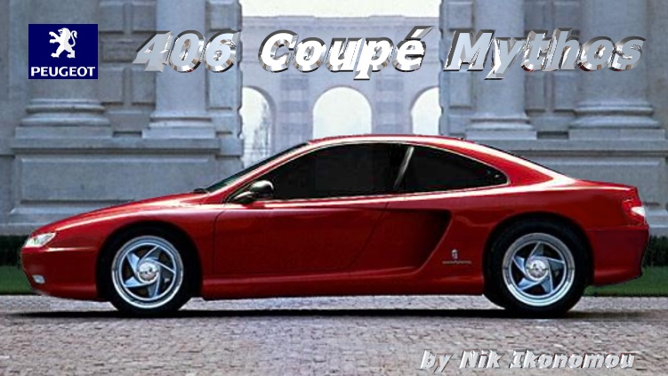 http://www.forum-peugeot.com/Forum/mesimages/16588/Mythos.jpg
