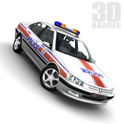 http://www.forum-peugeot.com/Forum/mesimages/16588/Peugeot406police0106.jpgb45b775d2c804c00b9c1c068c50fae7aLarge.jpg