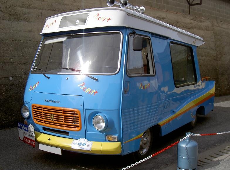 http://www.forum-peugeot.com/Forum/mesimages/16588/PeugeotTDF.jpg