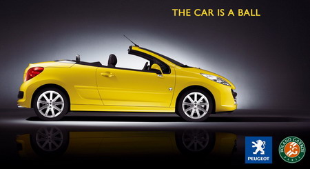 http://www.forum-peugeot.com/Forum/mesimages/16588/Peugeot_207_CC_Roland_Garros-1.jpg