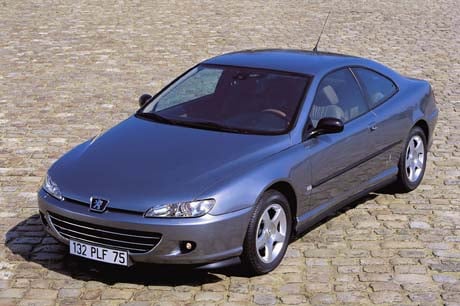 http://www.forum-peugeot.com/Forum/mesimages/16588/Peugeot_406_COUPE_2003-09.jpg
